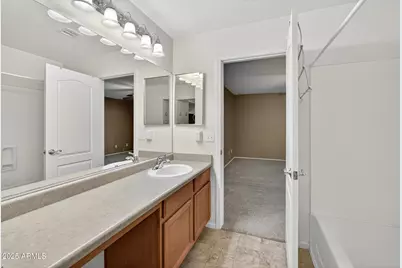 155 W Brangus Way, San Tan Valley, AZ 85143 - Photo 23