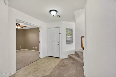 155 W Brangus Way, San Tan Valley, AZ 85143 - Photo 17