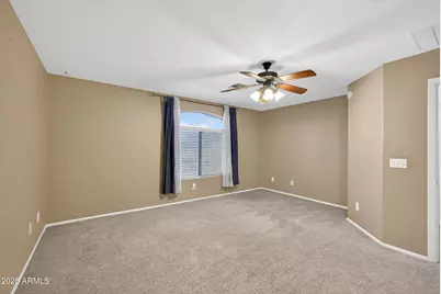 155 W Brangus Way, San Tan Valley, AZ 85143 - Photo 19