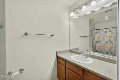 155 W Brangus Way, San Tan Valley, AZ 85143 - Photo 29