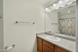 155 W Brangus Way, San Tan Valley, AZ 85143 - Photo 29