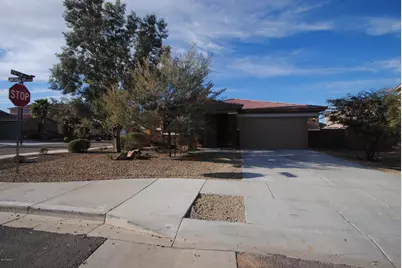 17682 Cavedale Drive, Surprise, AZ 85387 - Photo 1
