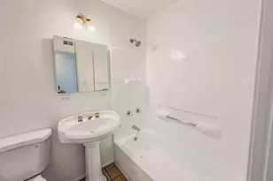 4718 N 39th Ave, Phoenix, AZ 85019 - Photo 13