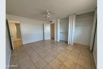4718 N 39th Avenue, Phoenix, AZ 85019 - Photo 17