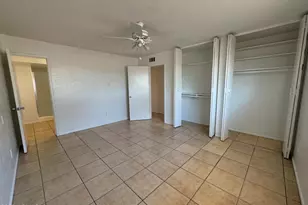 4718 N 39th Ave, Phoenix, AZ 85019 - Photo 17