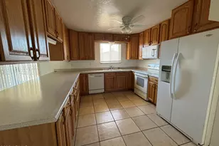 4718 N 39th Ave, Phoenix, AZ 85019 - Photo 7