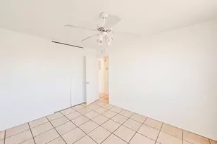 4718 N 39th Ave, Phoenix, AZ 85019 - Photo 9