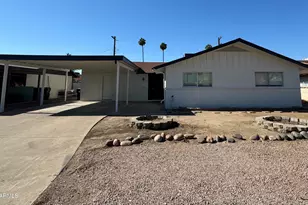 4718 N 39th Ave, Phoenix, AZ 85019 - Photo 1