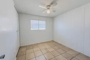 4718 N 39th Ave, Phoenix, AZ 85019 - Photo 11