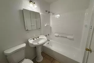 4718 N 39th Ave, Phoenix, AZ 85019 - Photo 13