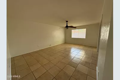 4718 N 39th Avenue, Phoenix, AZ 85019 - Photo 3