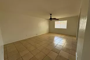 4718 N 39th Ave, Phoenix, AZ 85019 - Photo 3