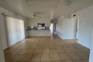 4718 N 39th Ave, Phoenix, AZ 85019 - Photo 5