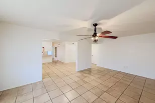 4718 N 39th Ave, Phoenix, AZ 85019 - Photo 3