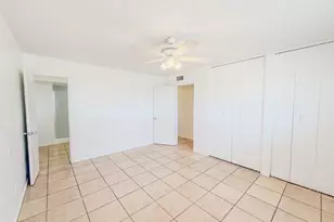 4718 N 39th Ave, Phoenix, AZ 85019 - Photo 17