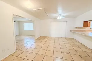 4718 N 39th Ave, Phoenix, AZ 85019 - Photo 5