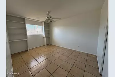 4718 N 39th Avenue, Phoenix, AZ 85019 - Photo 9