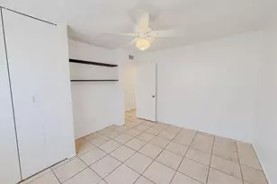 4718 N 39th Ave, Phoenix, AZ 85019 - Photo 15