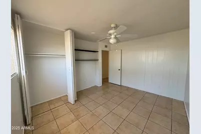 4718 N 39th Avenue, Phoenix, AZ 85019 - Photo 15