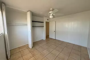 4718 N 39th Ave, Phoenix, AZ 85019 - Photo 15