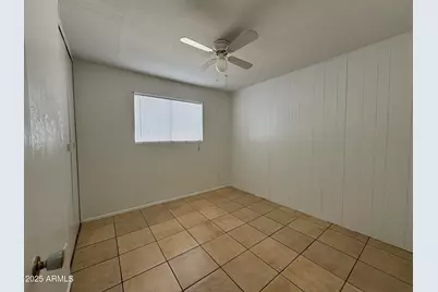 4718 N 39th Avenue, Phoenix, AZ 85019 - Photo 11