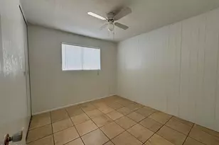 4718 N 39th Ave, Phoenix, AZ 85019 - Photo 11