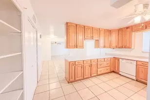 4718 N 39th Ave, Phoenix, AZ 85019 - Photo 7