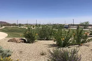 14402 W Soft Wind Dr, Surprise, AZ 85387 - Photo 17