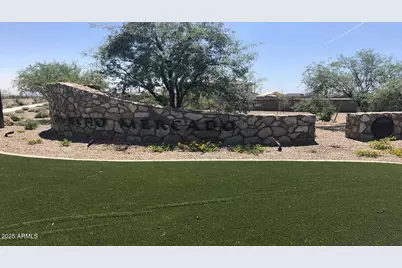 14402 W Soft Wind Drive, Surprise, AZ 85387 - Photo 19