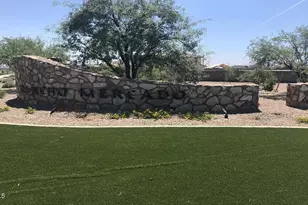 14402 W Soft Wind Dr, Surprise, AZ 85387 - Photo 19