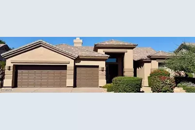 6504 E Montreal Place, Scottsdale, AZ 85254 - Photo 1