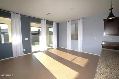 22779 E Via De Olivos --, Queen Creek, AZ 85142 - Photo 5