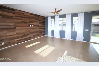 22779 E Via De Olivos --, Queen Creek, AZ 85142 - Photo 3