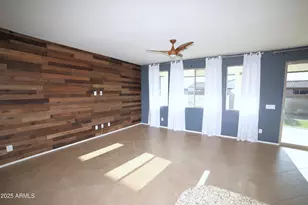 22779 E Via de Olivos, Queen Creek, AZ 85142 - Photo 3