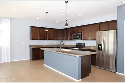 22779 E Via De Olivos --, Queen Creek, AZ 85142 - Photo 7