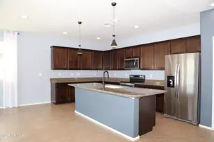 22779 E Via de Olivos, Queen Creek, AZ 85142 - Photo 7