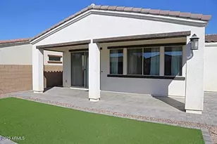 22779 E Via de Olivos, Queen Creek, AZ 85142 - Photo 13