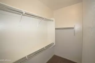 22779 E Via de Olivos, Queen Creek, AZ 85142 - Photo 11