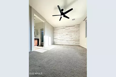 22779 E Via De Olivos --, Queen Creek, AZ 85142 - Photo 9