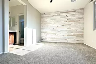 22779 E Via de Olivos, Queen Creek, AZ 85142 - Photo 9