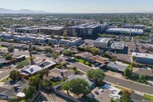 3343 N 6th Ave, Phoenix, AZ 85013 - Photo 37