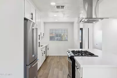 3343 N 6th Avenue, Phoenix, AZ 85013 - Photo 11