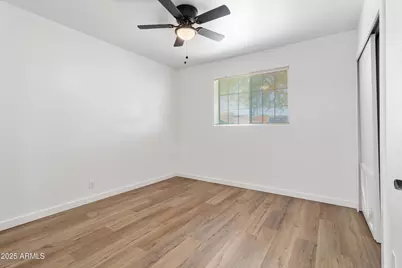 3343 N 6th Avenue, Phoenix, AZ 85013 - Photo 29