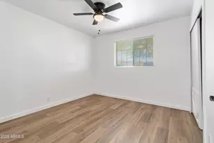 3343 N 6th Ave, Phoenix, AZ 85013 - Photo 29