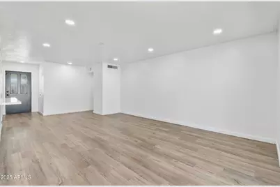 3343 N 6th Avenue, Phoenix, AZ 85013 - Photo 21