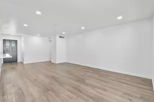 3343 N 6th Ave, Phoenix, AZ 85013 - Photo 21