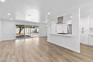 3343 N 6th Ave, Phoenix, AZ 85013 - Photo 5