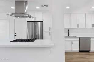 3343 N 6th Ave, Phoenix, AZ 85013 - Photo 9