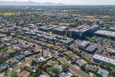 3343 N 6th Avenue, Phoenix, AZ 85013 - Photo 17