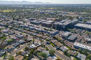 3343 N 6th Ave, Phoenix, AZ 85013 - Photo 17